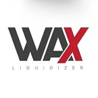 Wax Liquidizer discount code